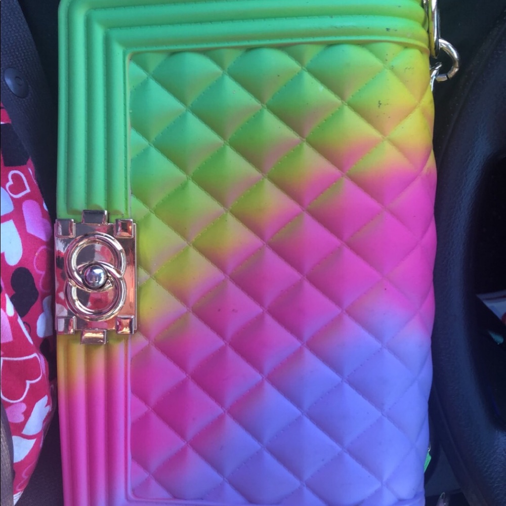 Purse